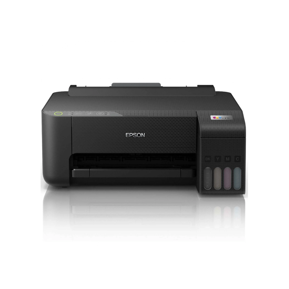 Impresora de tinta Epson EcoTank L1250