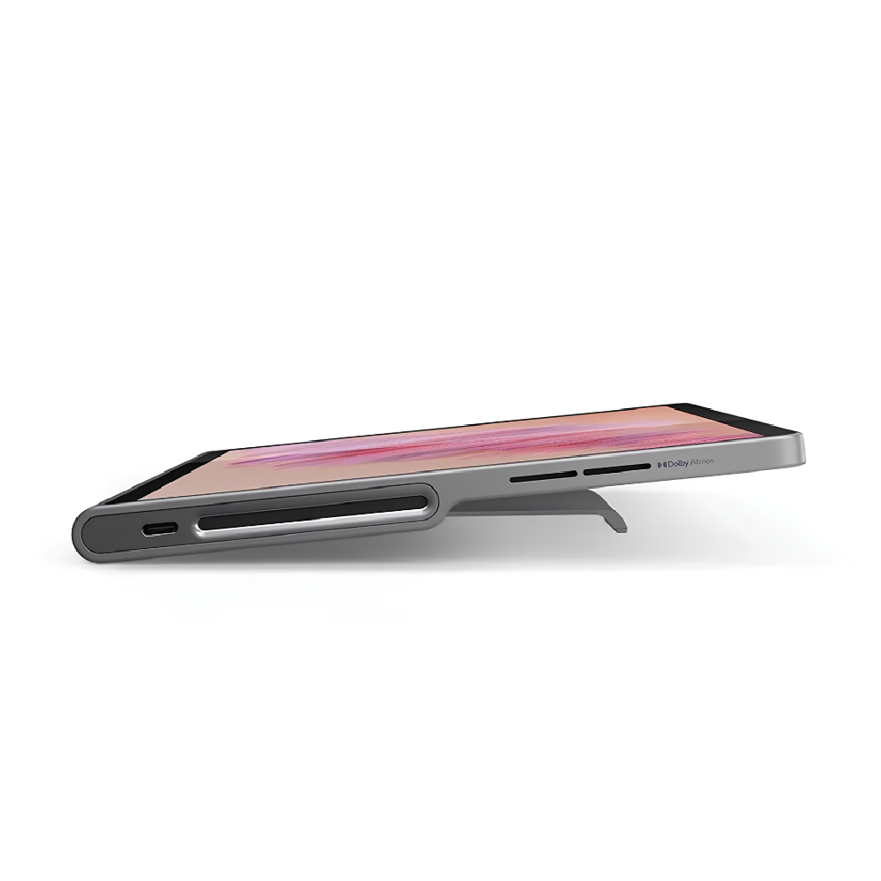 Tablet Lenovo Tab Plus 11.5” TB351FU