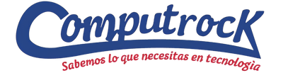 COMPUTROCK