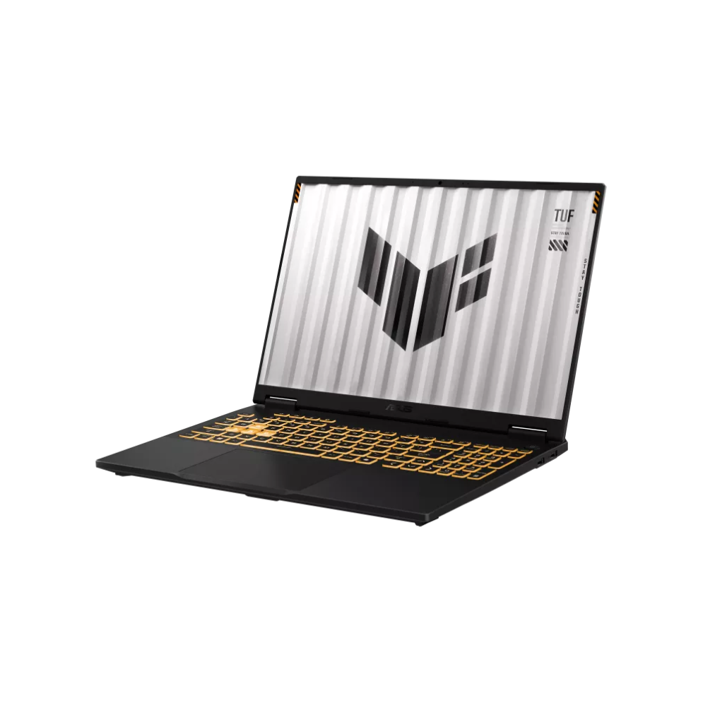 NB ASUS TUF GAMING F16 / FX608JHI-TU380