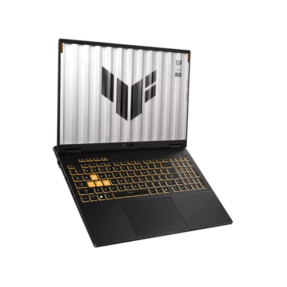 NB ASUS TUF GAMING F16 / FX608JHI-TU380
