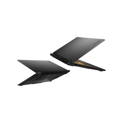 NB ASUS TUF GAMING F16 / FX608JHI-TU380