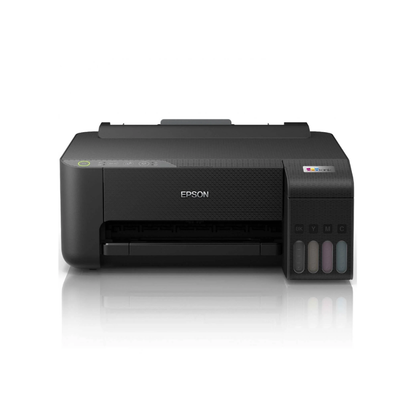Impresora de tinta Epson EcoTank L1250
