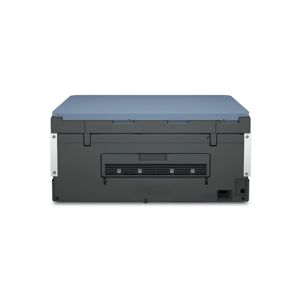 Impresora Multifuncional de tinta HP Smart Tank 725