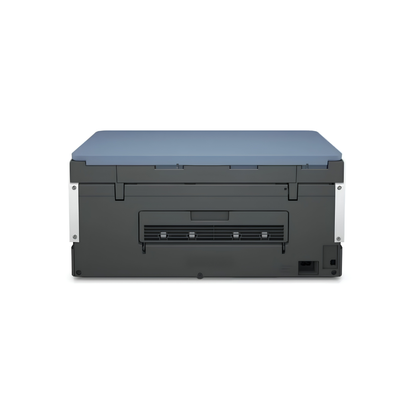 Impresora Multifuncional de tinta HP Smart Tank 725