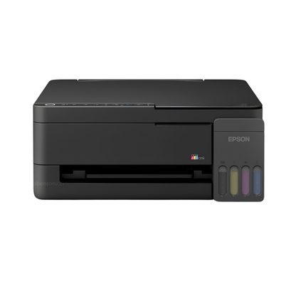 Impresora de tinta EPSON Multifuncional L3350