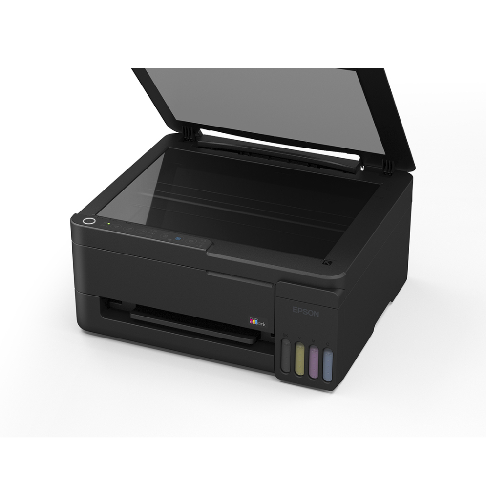 Impresora de tinta EPSON Multifuncional L3350