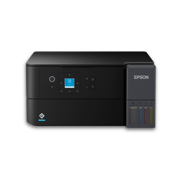 Impresora de tinta EPSON Multifuncional L4360