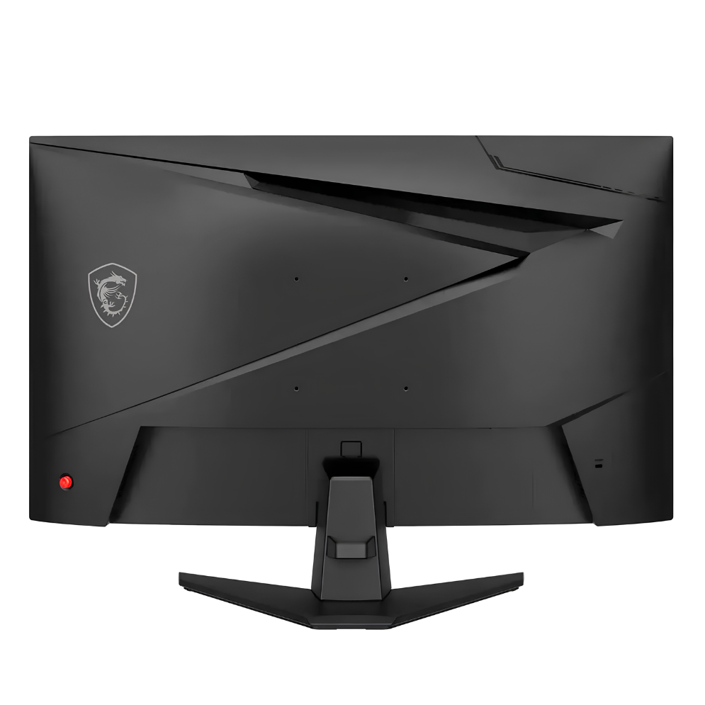 Monitor Curvo Gaming MSI MAG 275CQDF X24