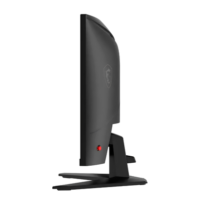 Monitor Curvo Gaming MSI MAG 275CQDF X24