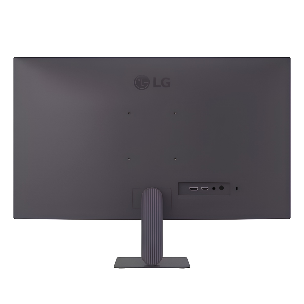 Monitor Gaming LG UltraGear 27G411A-B