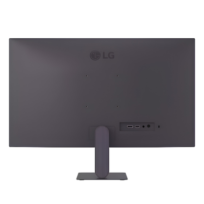 Monitor Gaming LG UltraGear 27G411A-B