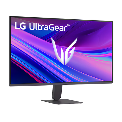 Monitor Gaming LG UltraGear 27G411A-B