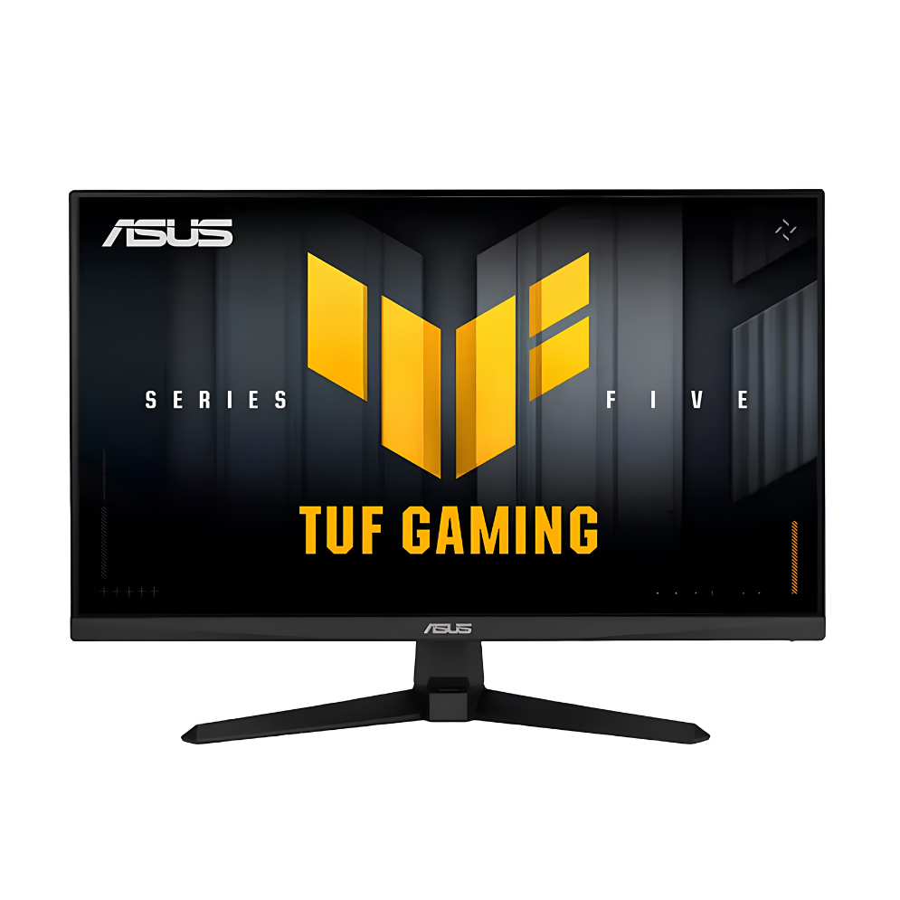 Monitor Plano ASUS TUF Gaming VG249Q5A