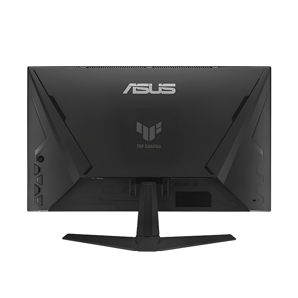 Monitor Plano ASUS TUF Gaming VG249Q5A