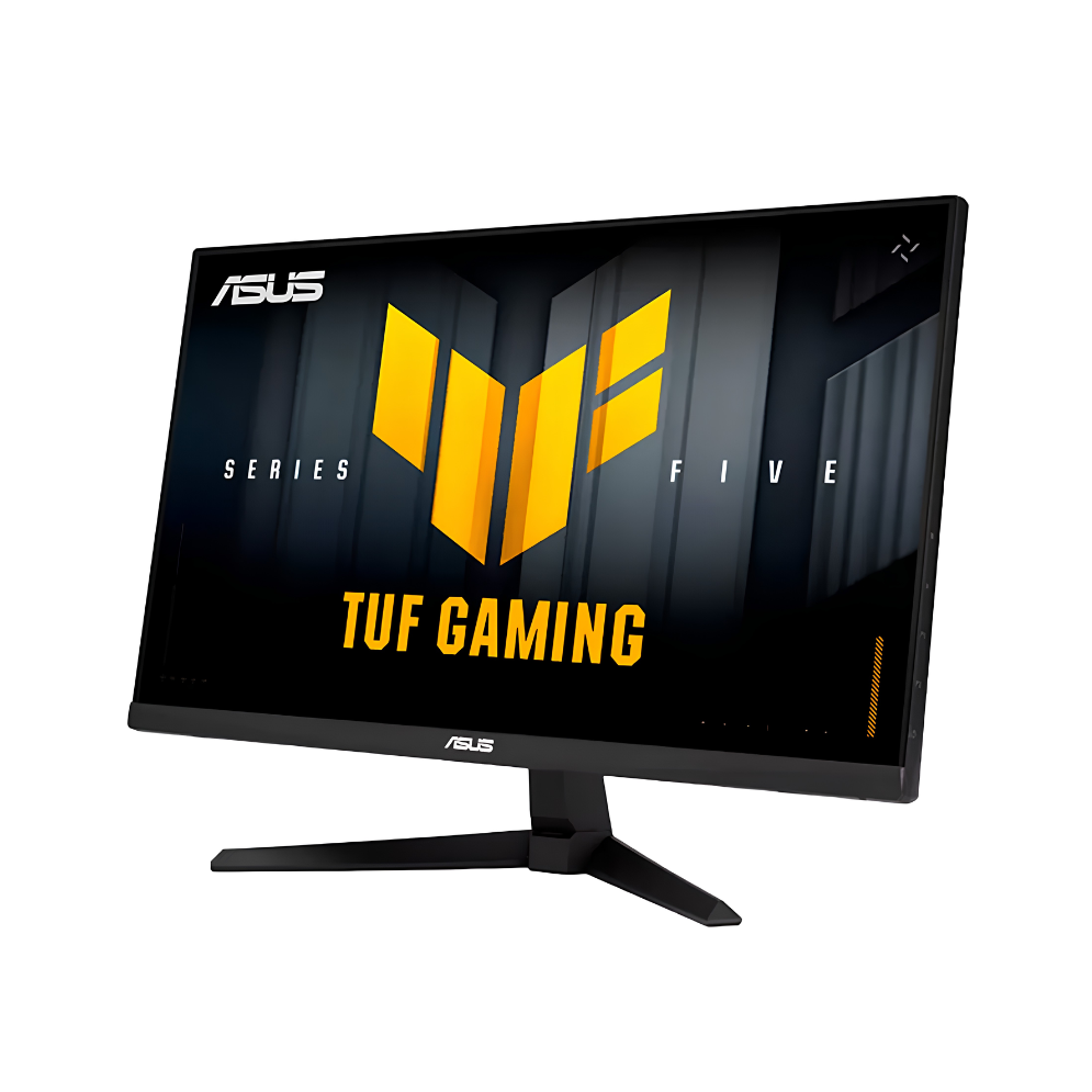 Monitor Plano ASUS TUF Gaming VG249Q5A