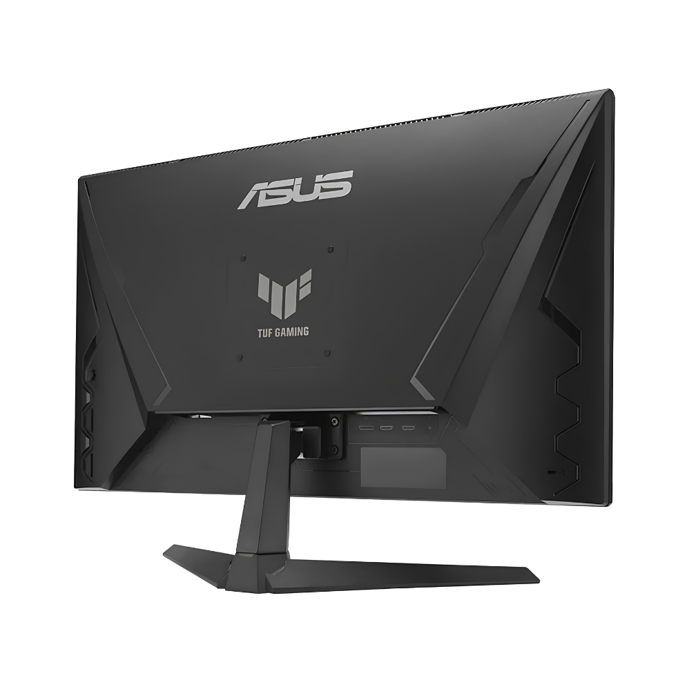 Monitor Plano ASUS TUF Gaming VG249Q5A