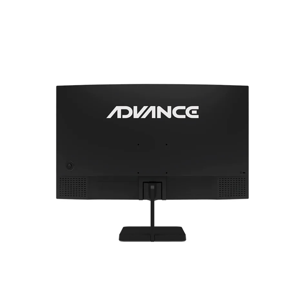 Monitor curvo ADVANCE ADV-2456S