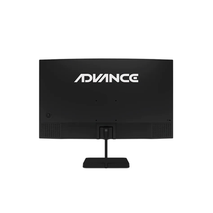 Monitor curvo ADVANCE ADV-2456S