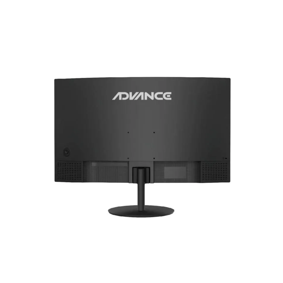 Monitor curvo ADVANCE ADV-2752S
