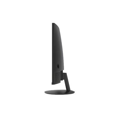 Monitor curvo ADVANCE ADV-2752S
