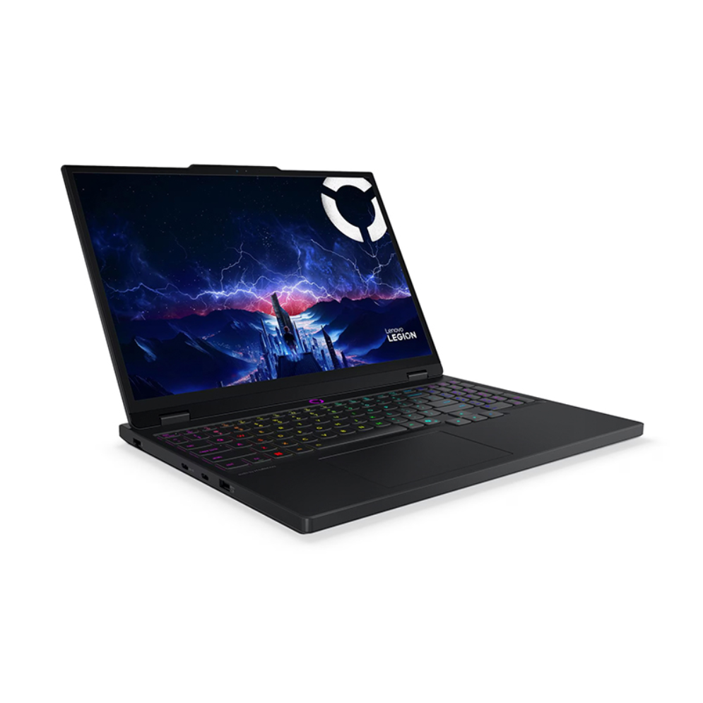 Notebook Gaming Lenovo Legion Pro 5 16IRX10