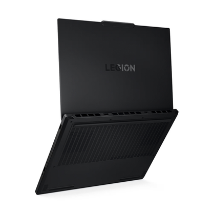 NB Gaming Lenovo Legion 5 15IRX10