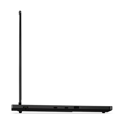 Notebook Gaming Lenovo Legion Pro 5 16IRX10