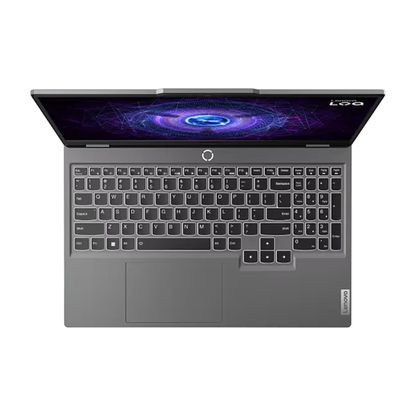 Lenovo LOQ 15IRX9