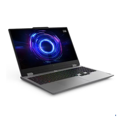 Lenovo LOQ 15IRX10