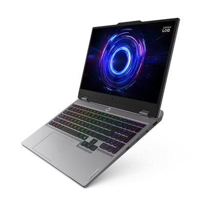 Lenovo LOQ 15IRX10