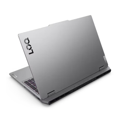 Lenovo LOQ 15IRX10