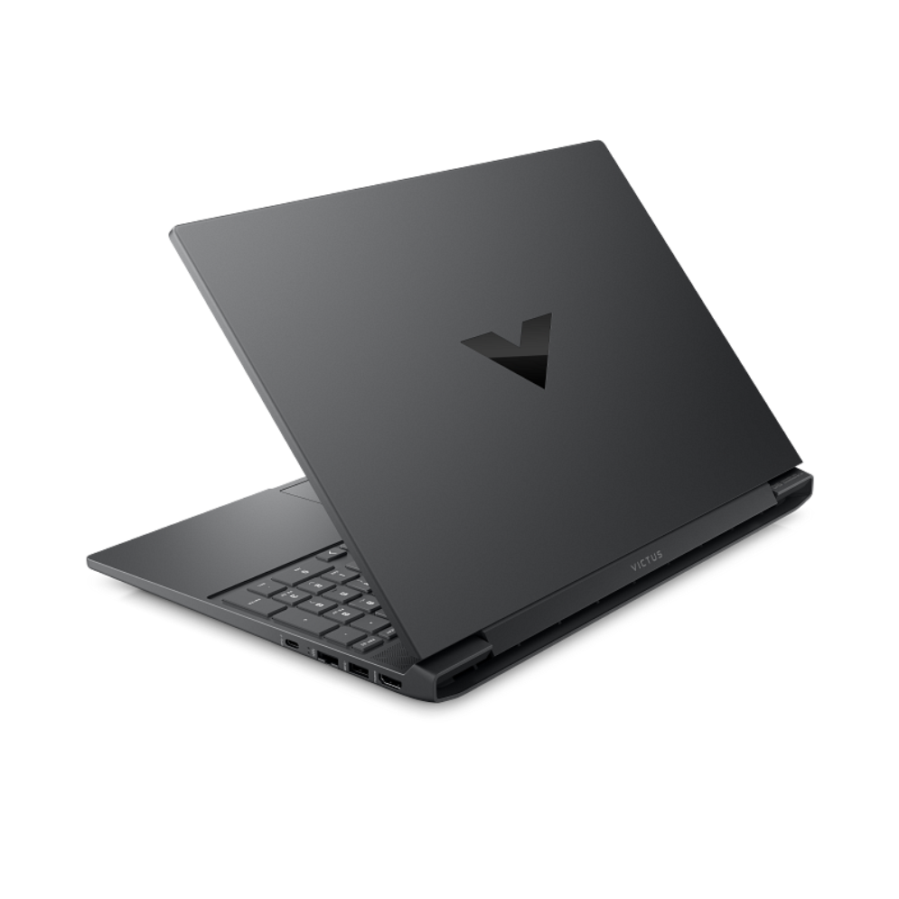 HP Victus Gaming 15-fa2035la
