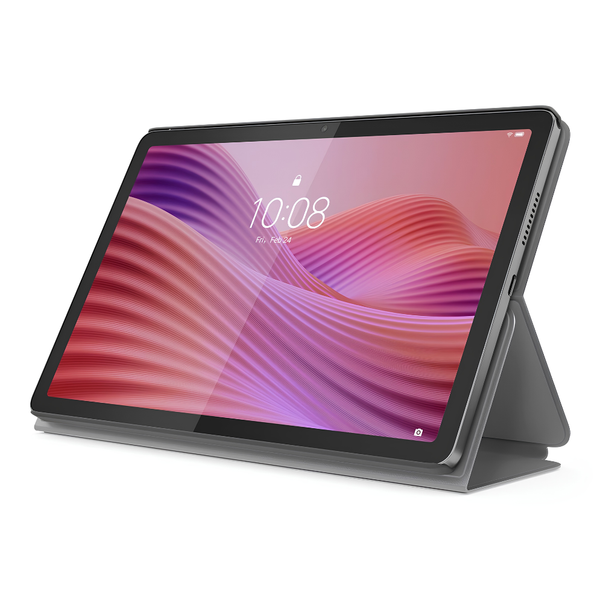 Tablet Lenovo Idea Tab 10.1” ZAEJ0105PE