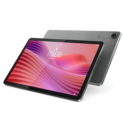 Tablet Lenovo Idea Tab 10.1” ZAEJ0105PE