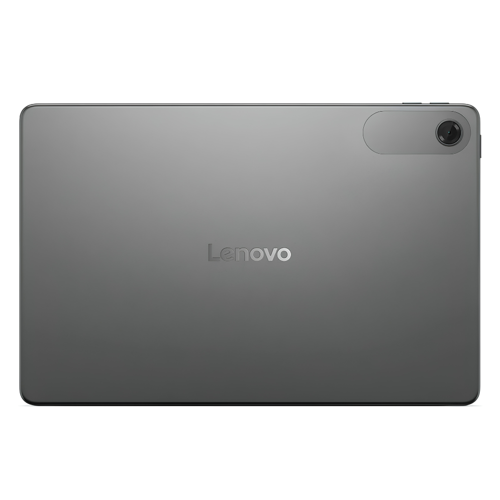 Tablet Lenovo Idea Tab 10.1” ZAEJ0105PE