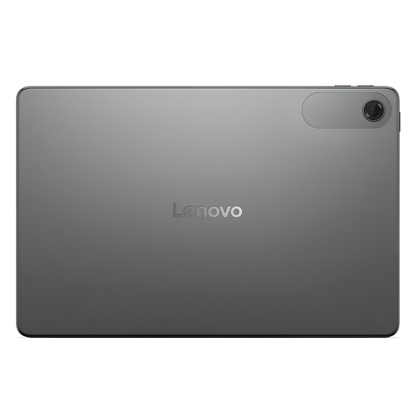 Tablet Lenovo Idea Tab 10.1” ZAEJ0105PE