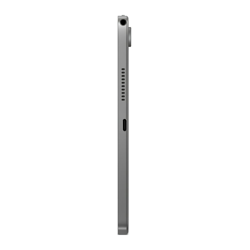 Tablet Lenovo Idea Tab 10.1” ZAEJ0105PE