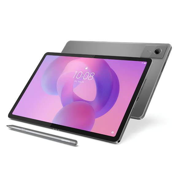 Tablet Lenovo Idea Tab 11" TB336FU