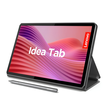 Tablet Lenovo Idea Tab 11" TB336FU