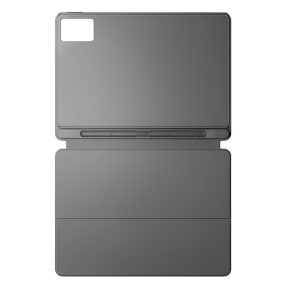 Tablet Lenovo Idea Tab 11" TB336FU