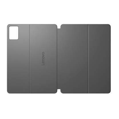 Tablet Lenovo Idea Tab 11" TB336FU