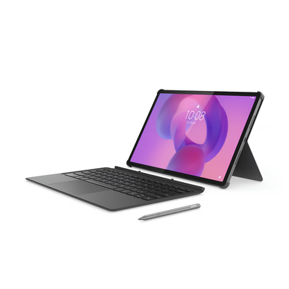 Tablet Lenovo Idea Tab Pro ZAE40162PE
