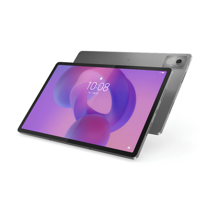 Tablet Lenovo Idea Tab Pro ZAE40162PE