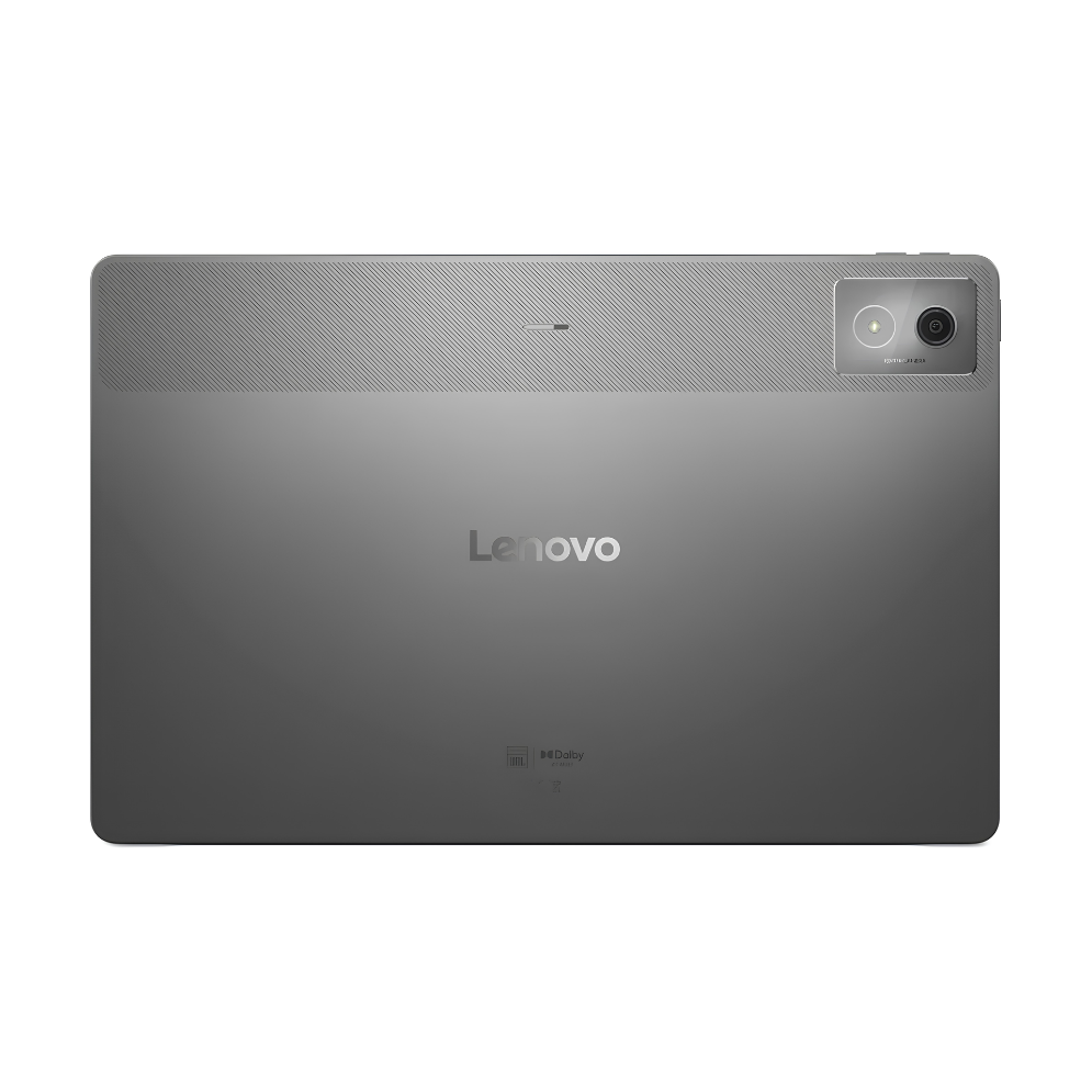 Tablet Lenovo Idea Tab Pro ZAE40162PE
