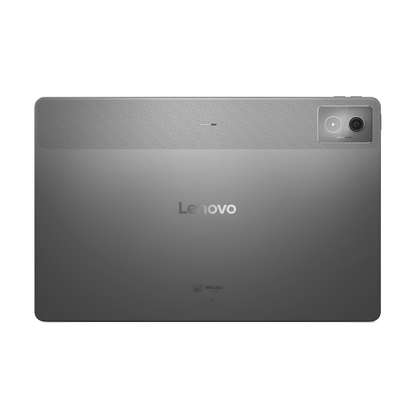 Tablet Lenovo Idea Tab Pro ZAE40162PE
