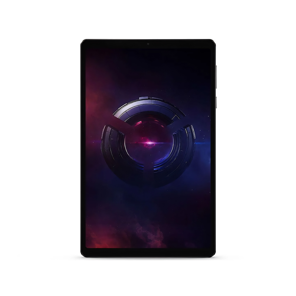 Tablet Lenovo Legion Tab One 8.8" TB321FU