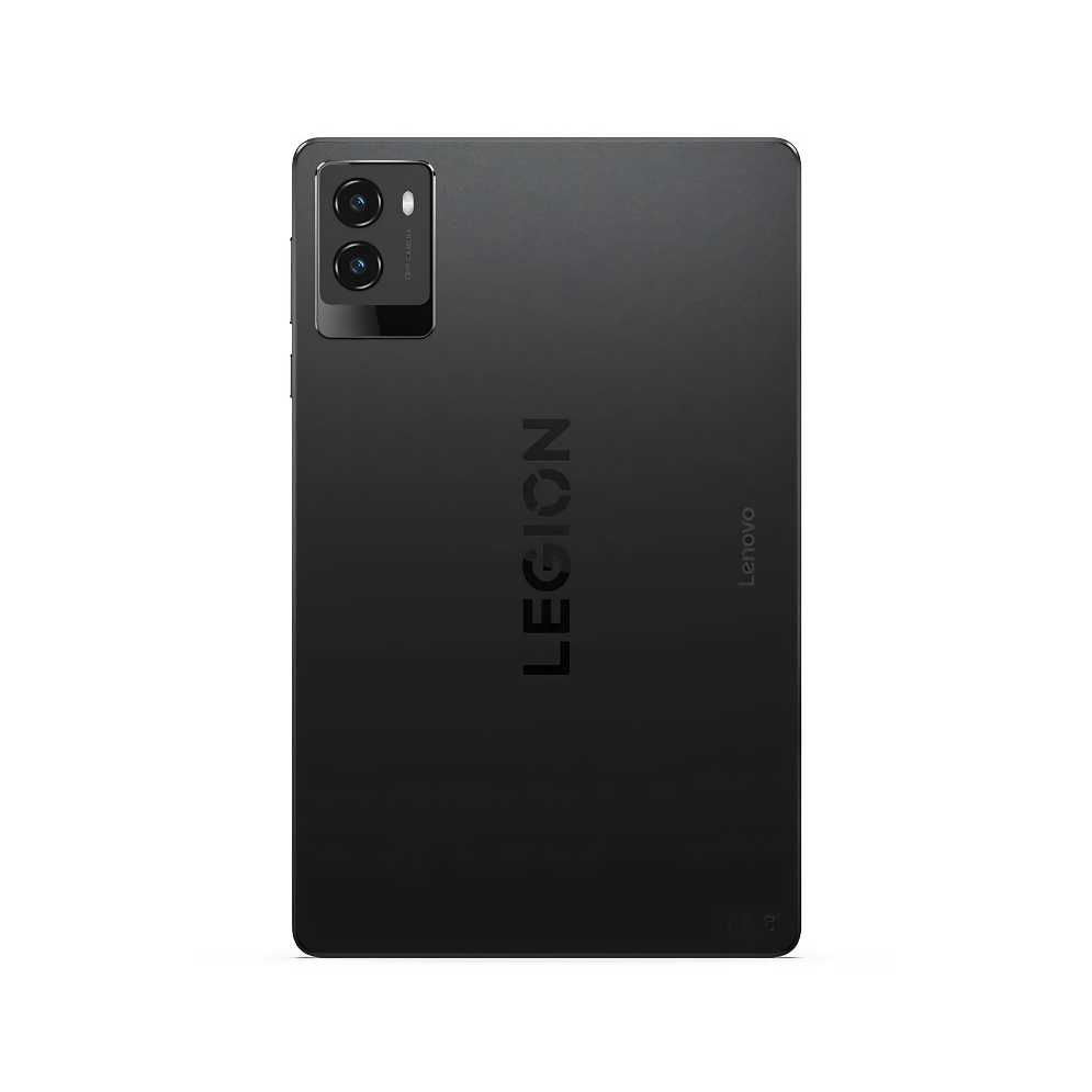 Tablet Lenovo Legion Tab One 8.8" TB321FU