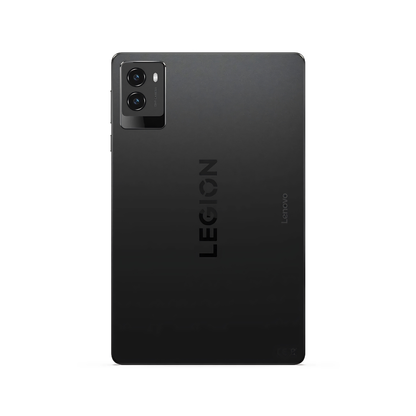 Tablet Lenovo Legion Tab One 8.8" TB321FU