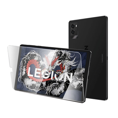 Tablet Lenovo Legion Tab One 8.8" TB321FU